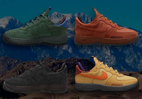 nike air force 42 damen|nike air force 1 wild women's.